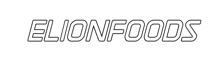 Discotechia Outline  Free Fonts Download