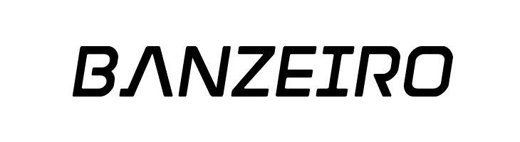 Discotechia Semi-Italic  Free Fonts Download