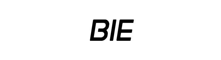 Discotechia Semi-Italic  Free Fonts Download