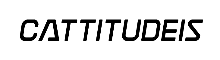 Discotechia Semi-Italic  Free Fonts Download