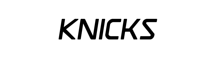 Discotechia Semi-Italic  Free Fonts Download