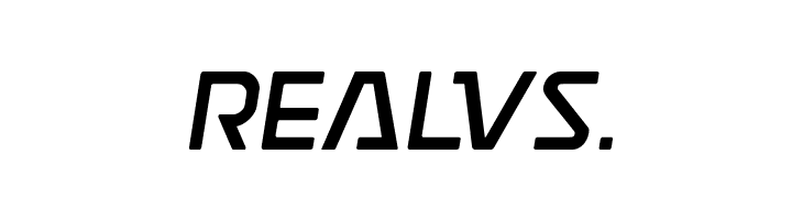 Discotechia Semi-Italic  Free Fonts Download