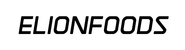 Discotechia Semi-Italic  Free Fonts Download