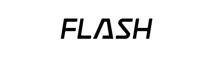 Discotechia Semi-Italic  Free Fonts Download