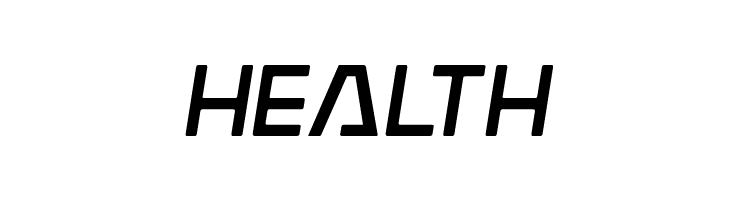 Discotechia Semi-Italic  Free Fonts Download