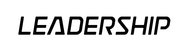 Discotechia Semi-Italic  Free Fonts Download