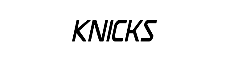 Discotechia Condensed  Free Fonts Download