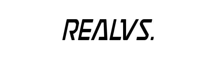 Discotechia Condensed  Free Fonts Download