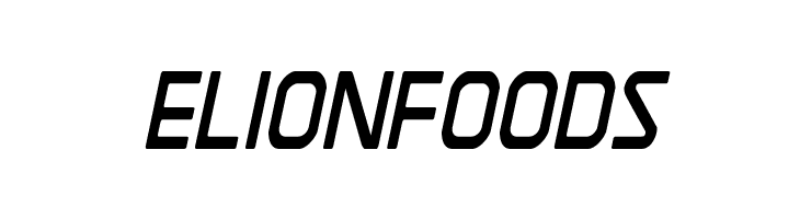 Discotechia Condensed  Free Fonts Download