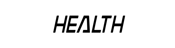 Discotechia Condensed  Free Fonts Download