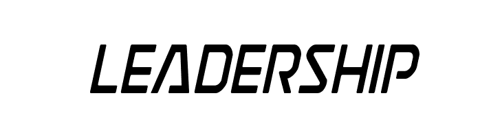 Discotechia Condensed  Free Fonts Download