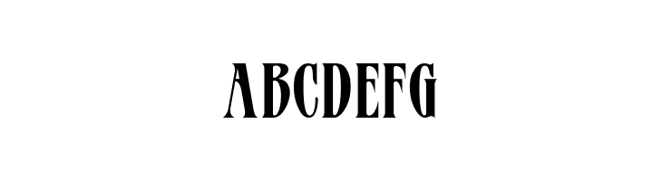 MazamaPlain  Free Fonts Download