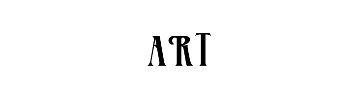 MazamaPlain  Free Fonts Download