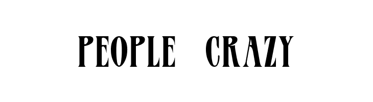 MazamaPlain  Free Fonts Download