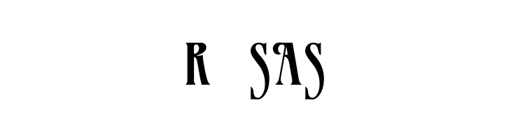 MazamaPlain  Free Fonts Download