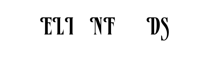 MazamaPlain  Free Fonts Download