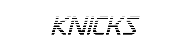 Discotechia Gradient  Free Fonts Download