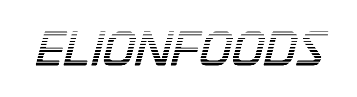 Discotechia Gradient  Free Fonts Download