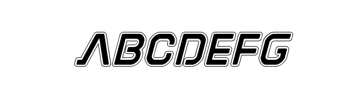 Discotechia Academy  Free Fonts Download