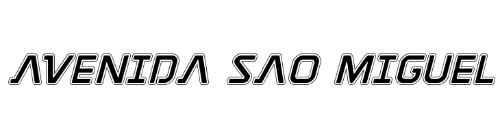 Discotechia Academy  Free Fonts Download