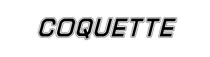 Discotechia Academy  Free Fonts Download