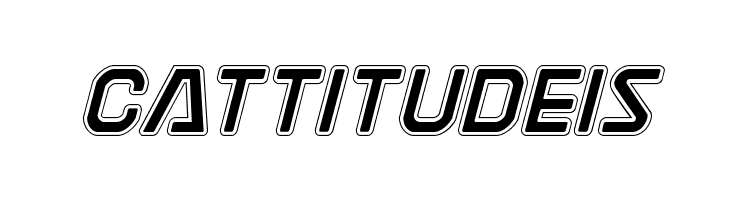 Discotechia Academy  Free Fonts Download