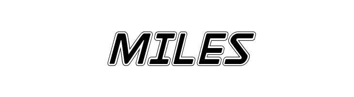 Discotechia Academy  Free Fonts Download