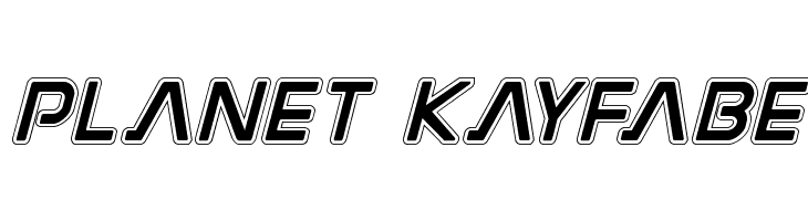 Discotechia Academy  Free Fonts Download