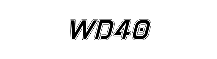 Discotechia Academy  Free Fonts Download