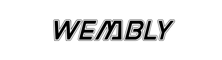 Discotechia Academy  Free Fonts Download