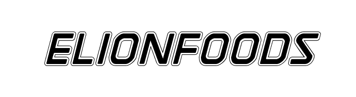 Discotechia Academy  Free Fonts Download