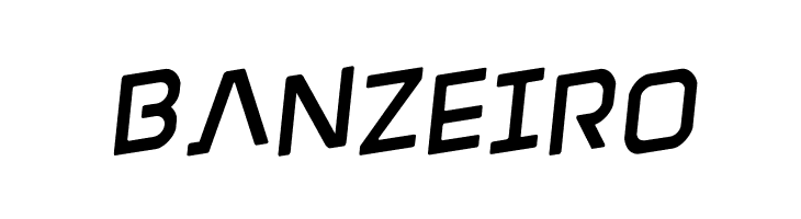 Discotechia Rotated  Free Fonts Download