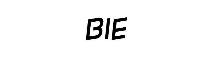 Discotechia Rotated  Free Fonts Download