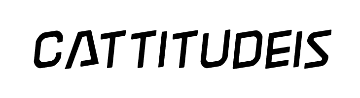 Discotechia Rotated  Free Fonts Download