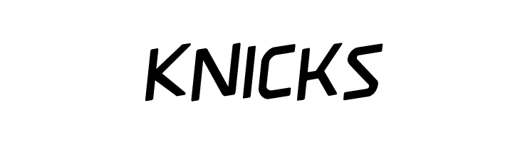 Discotechia Rotated  Free Fonts Download