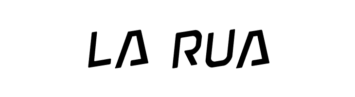 Discotechia Rotated  Free Fonts Download