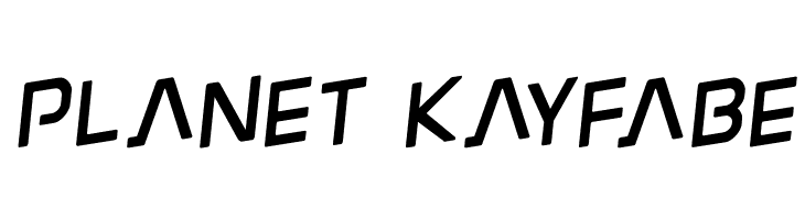 Discotechia Rotated  Free Fonts Download