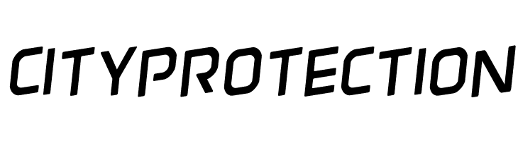 Discotechia Rotated  Free Fonts Download