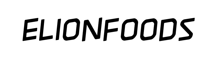Discotechia Rotated  Free Fonts Download