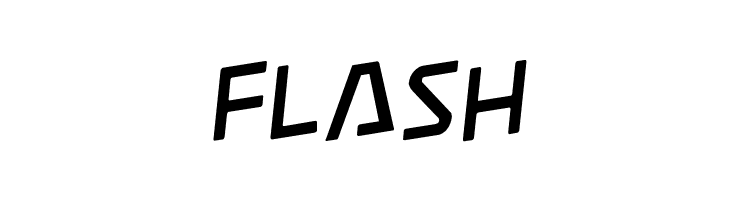 Discotechia Rotated  Free Fonts Download