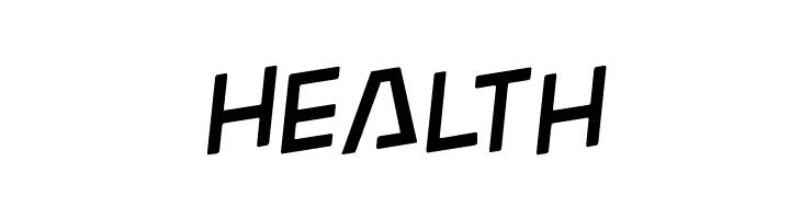 Discotechia Rotated  Free Fonts Download
