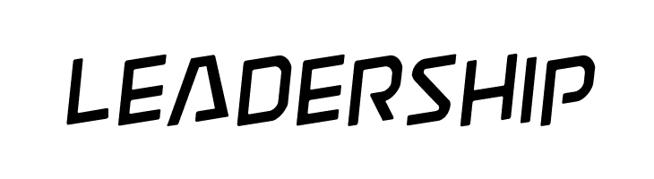 Discotechia Rotated  Free Fonts Download