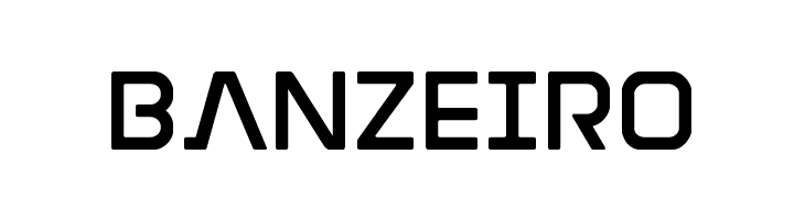 Discotechia Straight  Free Fonts Download