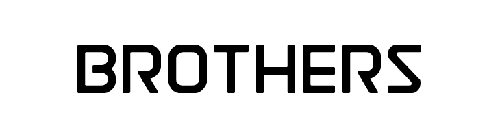 Discotechia Straight  Free Fonts Download