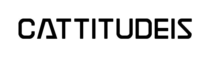 Discotechia Straight  Free Fonts Download