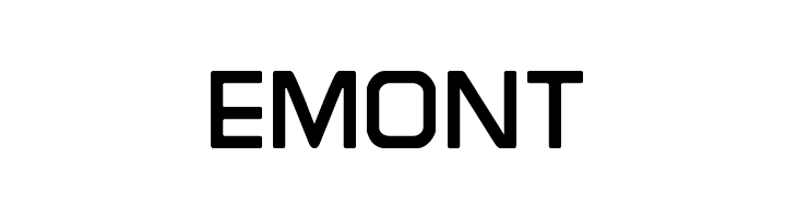 Discotechia Straight  Free Fonts Download