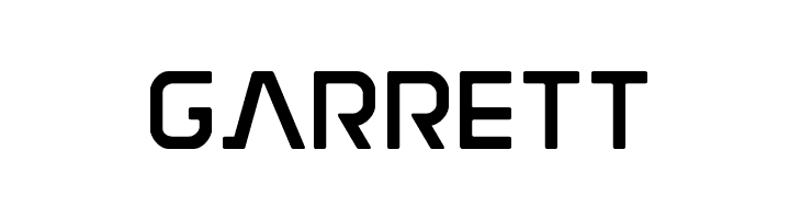 Discotechia Straight  Free Fonts Download