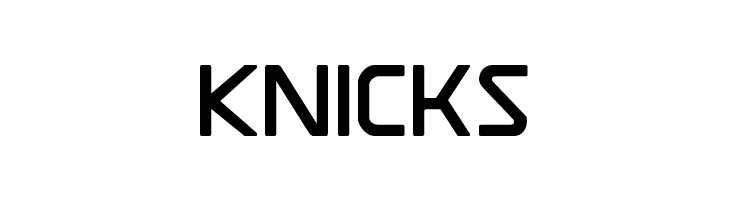 Discotechia Straight  Free Fonts Download