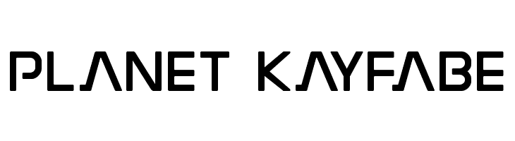 Discotechia Straight  Free Fonts Download