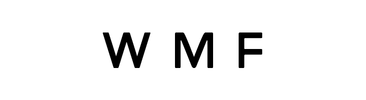 Discotechia Straight  Free Fonts Download